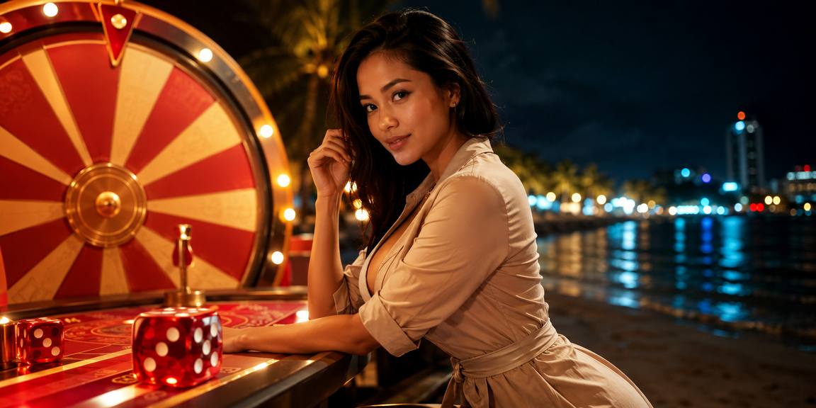 Buka Akaun gemilang44 dan Masuki Lobby Penuh